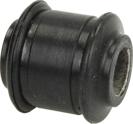 Magnum Technology A6F001MT - Підвіска, амортизатори autozip.com.ua