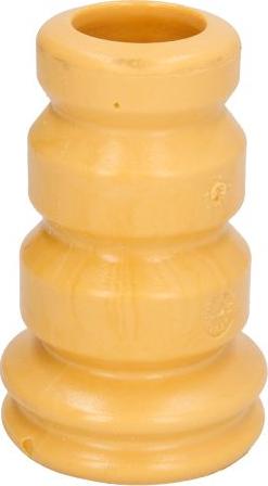 Magnum Technology A84005MT - Відбійник, буфер амортизатора autozip.com.ua