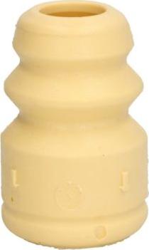 Magnum Technology A80524 - Відбійник, буфер амортизатора autozip.com.ua