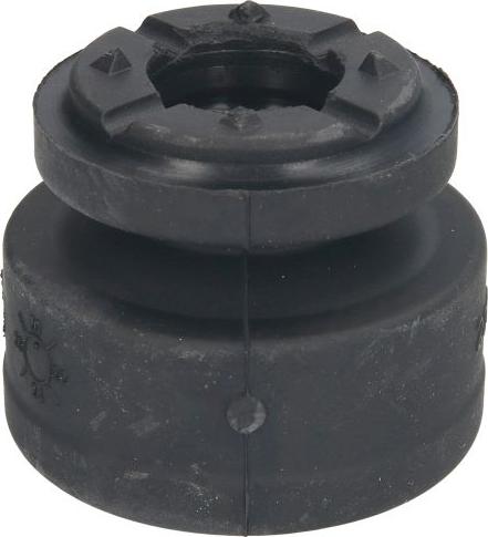 Magnum Technology A83008MT - Відбійник, буфер амортизатора autozip.com.ua