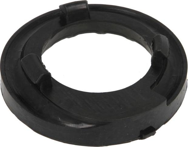 Magnum Technology A82010MT - Тарілка пружини autozip.com.ua