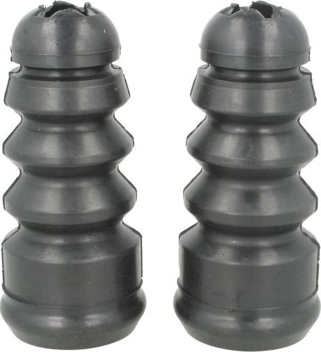Magnum Technology A8A019MT - Відбійник, буфер амортизатора autozip.com.ua