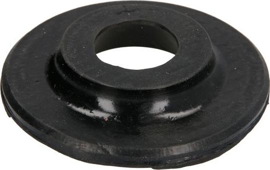 Magnum Technology A8A028MT - Тарілка пружини autozip.com.ua