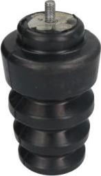 Magnum Technology A8F048 - Відбійник, буфер амортизатора autozip.com.ua