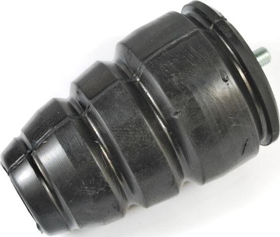 Magnum Technology A8F005MT - Відбійник, буфер амортизатора autozip.com.ua