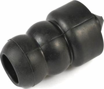 Magnum Technology A8F006MT - Відбійник, буфер амортизатора autozip.com.ua