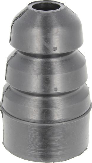 Magnum Technology A8F014MT - Відбійник, буфер амортизатора autozip.com.ua