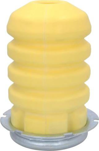 Magnum Technology A8R004MT - Відбійник, буфер амортизатора autozip.com.ua
