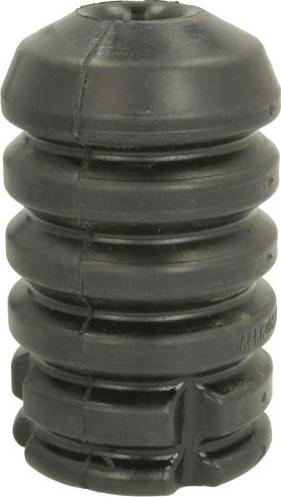 Magnum Technology A8R015MT - Відбійник, буфер амортизатора autozip.com.ua