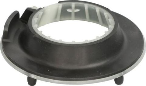 Magnum Technology A8R023 - Тарілка пружини autozip.com.ua