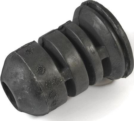 Magnum Technology A8W001MT - Відбійник, буфер амортизатора autozip.com.ua