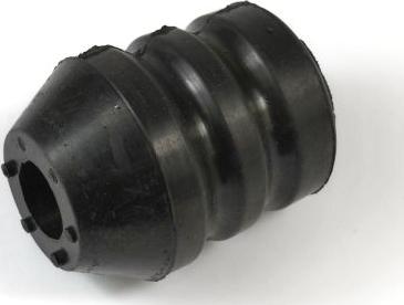 Magnum Technology A8W011MT - Відбійник, буфер амортизатора autozip.com.ua