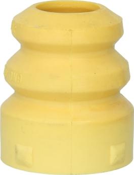 Magnum Technology A8W025MT - Відбійник, буфер амортизатора autozip.com.ua