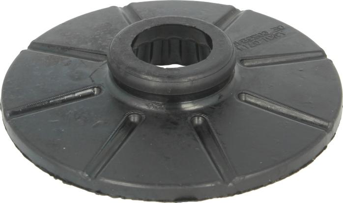 Magnum Technology A8X006MT - Тарілка пружини autozip.com.ua