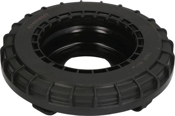 Magnum Technology A74016MT - Підшипник кочення, опора стійки амортизатора autozip.com.ua