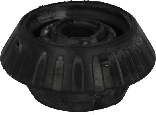 Magnum Technology A74012MT - Опора стійки амортизатора, подушка autozip.com.ua