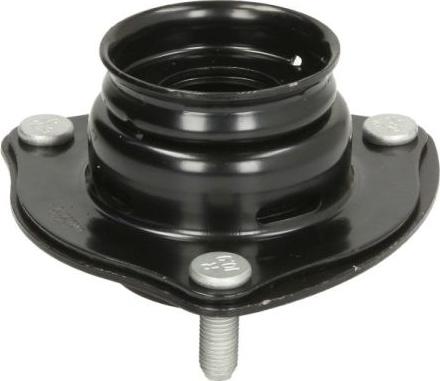 Magnum Technology A74027 - Опора стійки амортизатора, подушка autozip.com.ua