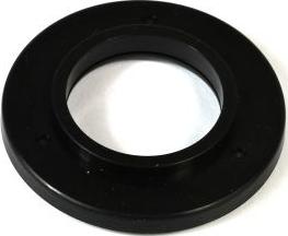 Magnum Technology A75006MT - Підшипник кочення, опора стійки амортизатора autozip.com.ua