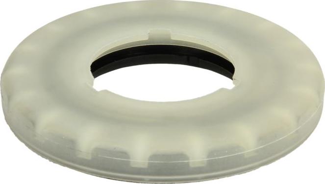 Magnum Technology A75008MT - Підшипник кочення, опора стійки амортизатора autozip.com.ua