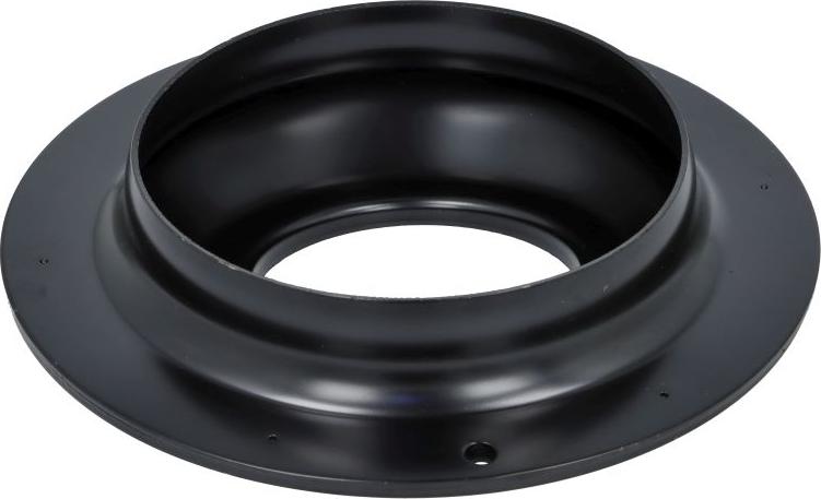 Magnum Technology A70553MT - Опора стійки амортизатора, подушка autozip.com.ua