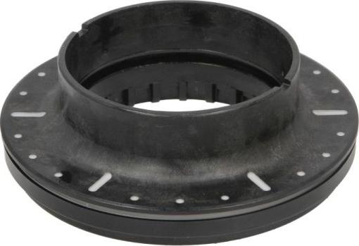 Magnum Technology A70534 - Підшипник кочення, опора стійки амортизатора autozip.com.ua