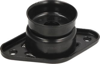 Magnum Technology A70535MT - Опора стійки амортизатора, подушка autozip.com.ua