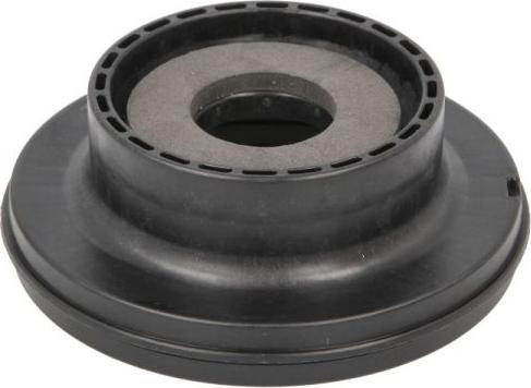 Magnum Technology A70327 - Підшипник кочення, опора стійки амортизатора autozip.com.ua