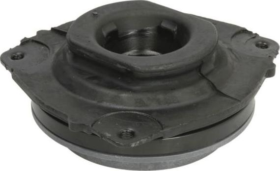 Magnum Technology A71059 - Опора стійки амортизатора, подушка autozip.com.ua