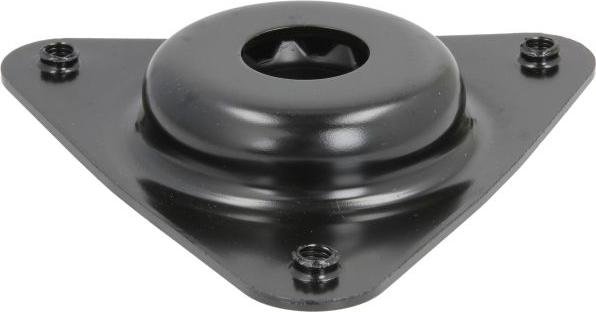 Magnum Technology A71061MT - Опора стійки амортизатора, подушка autozip.com.ua