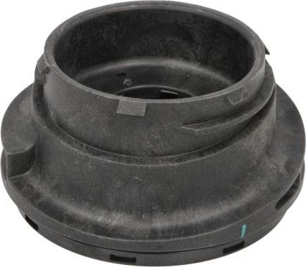 Magnum Technology A71068 - Підшипник кочення, опора стійки амортизатора autozip.com.ua