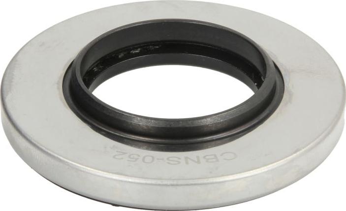 Magnum Technology A71063MT - Підшипник кочення, опора стійки амортизатора autozip.com.ua