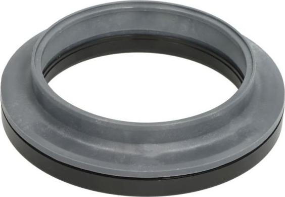 Magnum Technology A71067 - Підшипник кочення, опора стійки амортизатора autozip.com.ua