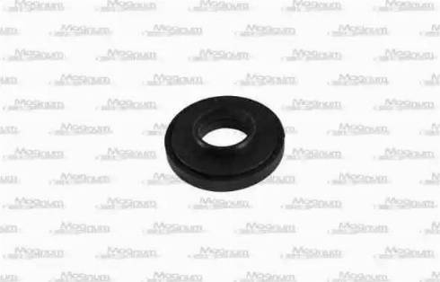 Magnum Technology A73051 - Підшипник кочення, опора стійки амортизатора autozip.com.ua