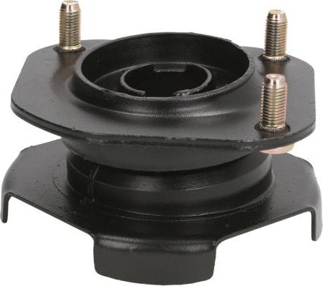 Magnum Technology A73012MT - Опора стійки амортизатора, подушка autozip.com.ua