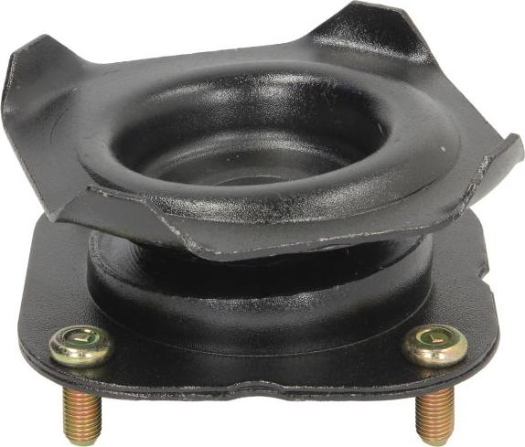 Magnum Technology A73027MT - Опора стійки амортизатора, подушка autozip.com.ua