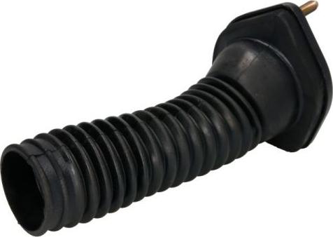 Magnum Technology A72044 - Опора стійки амортизатора, подушка autozip.com.ua