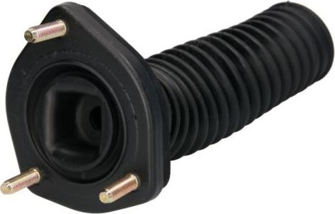 Magnum Technology A72044 - Опора стійки амортизатора, подушка autozip.com.ua