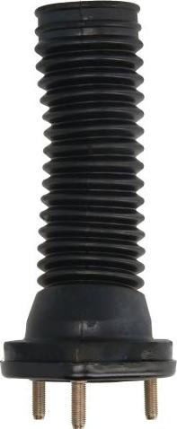 Magnum Technology A72043MT - Опора стійки амортизатора, подушка autozip.com.ua