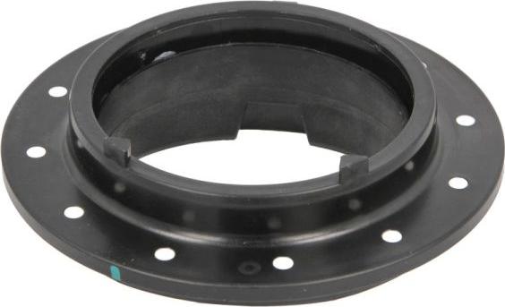 Magnum Technology A72065 - Підшипник кочення, опора стійки амортизатора autozip.com.ua