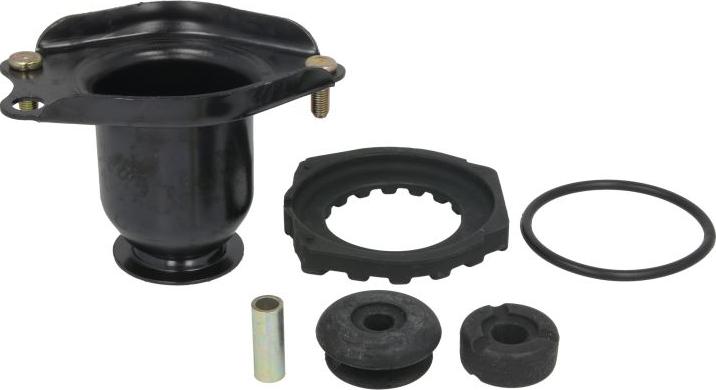 Magnum Technology A72018MT - Втулка амортизатора, подушка autozip.com.ua