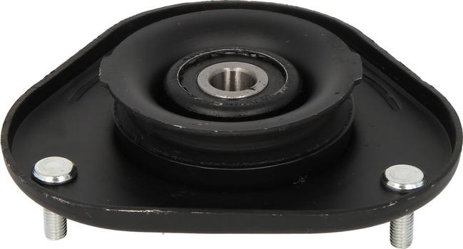 Magnum Technology A72033MT - Опора стійки амортизатора, подушка autozip.com.ua