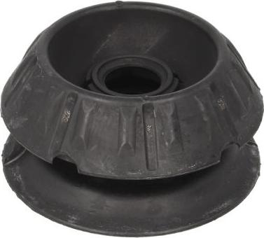 Magnum Technology A72032MT - Опора стійки амортизатора, подушка autozip.com.ua