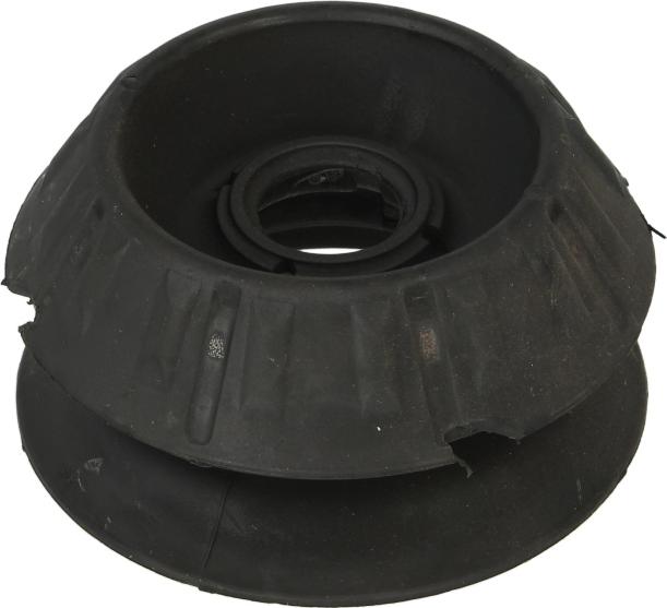 Magnum Technology A72029MT - Опора стійки амортизатора, подушка autozip.com.ua