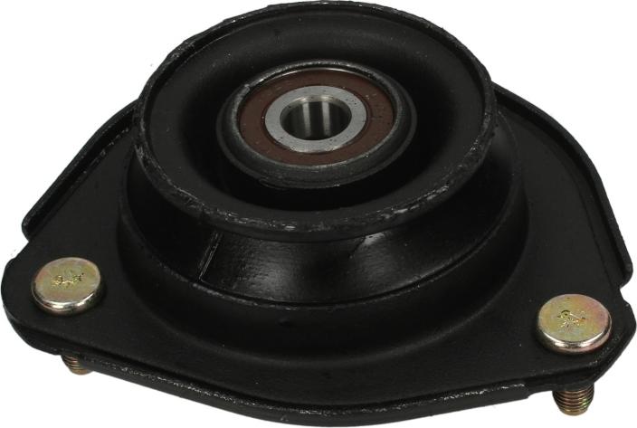 Magnum Technology A72028MT - Опора стійки амортизатора, подушка autozip.com.ua