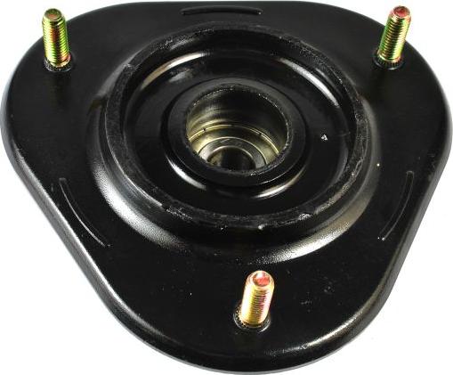 Magnum Technology A72023MT - Опора стійки амортизатора, подушка autozip.com.ua