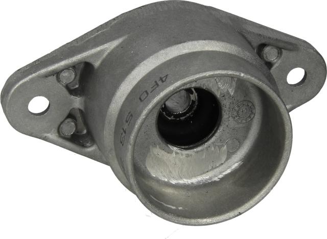 Magnum Technology A7A009MT - Опора стійки амортизатора, подушка autozip.com.ua