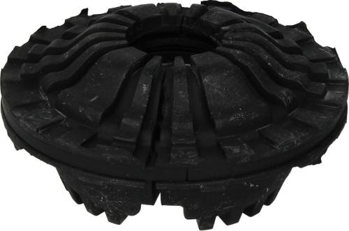 Magnum Technology A7A014MT - Опора стійки амортизатора, подушка autozip.com.ua