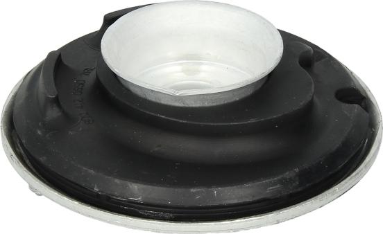 Magnum Technology A7A016MT - Опора стійки амортизатора, подушка autozip.com.ua
