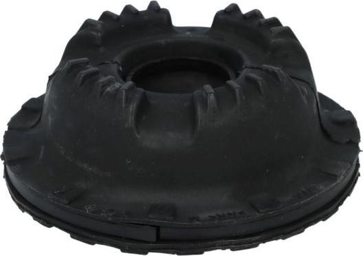 Magnum Technology A7A037 - Опора стійки амортизатора, подушка autozip.com.ua