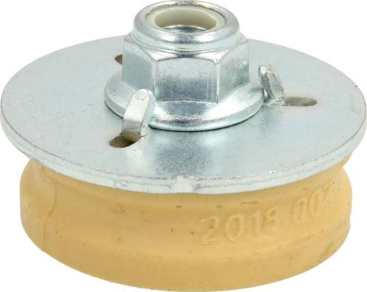 Magnum Technology A7B034MT - Опора стійки амортизатора, подушка autozip.com.ua